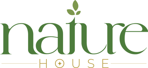 nature HOUSE
