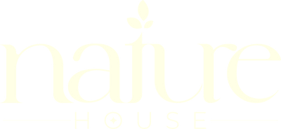 nature HOUSE