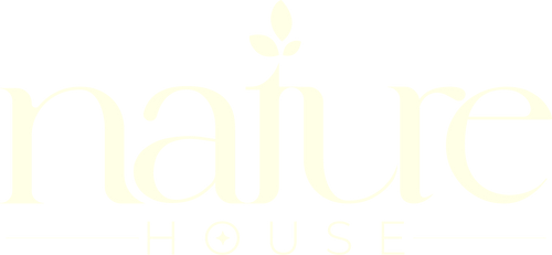 nature HOUSE